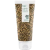 Australian Bodycare Hair Care Scalp Care Conditioner (200 ml)