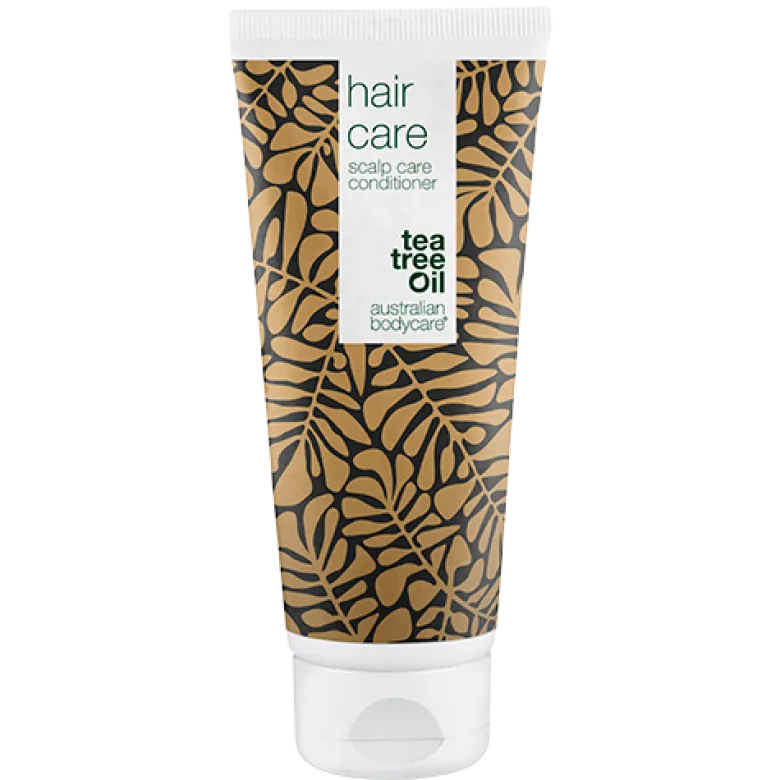 Australian Bodycare Hair Care Scalp Care Conditioner (200 ml)