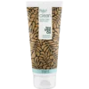Australian Bodycare Hair Clean Mint Shampoo (200 ml)