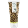 Australian Bodycare Hair Clean Lemon Myrtle (250 ml)