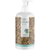 Australian Bodycare Hair Clean Mint (500 ml)