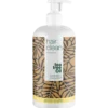 Australian Bodycare Hair Clean Lemon Myrtle (500 ml)