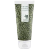 Australian Bodycare Hair Loss Conditioner (200 ml)