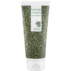 Australian Bodycare Hair Loss Conditioner (200 ml)