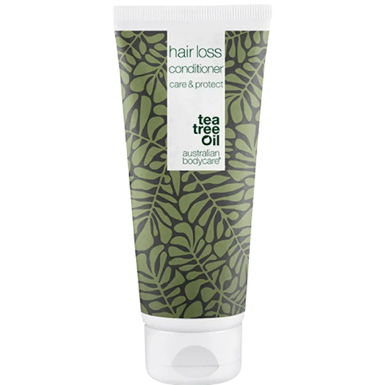 Australian Bodycare Hair Loss Conditioner (200 ml)