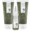 Australian Bodycare 3 Hair Loss Products (1 sæt)