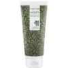 Australian Bodycare Hair Loss Wash Shampoo (200 ml)