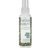 Australian Bodycare Hair Loss (100 ml)