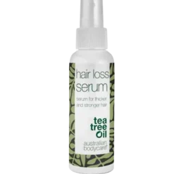 Australian Bodycare Hair Loss (100 ml)