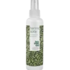 Australian Bodycare Hair Loss Spray (150 ml)