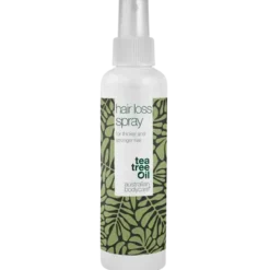 Australian Bodycare Hair Loss Spray (150 ml)
