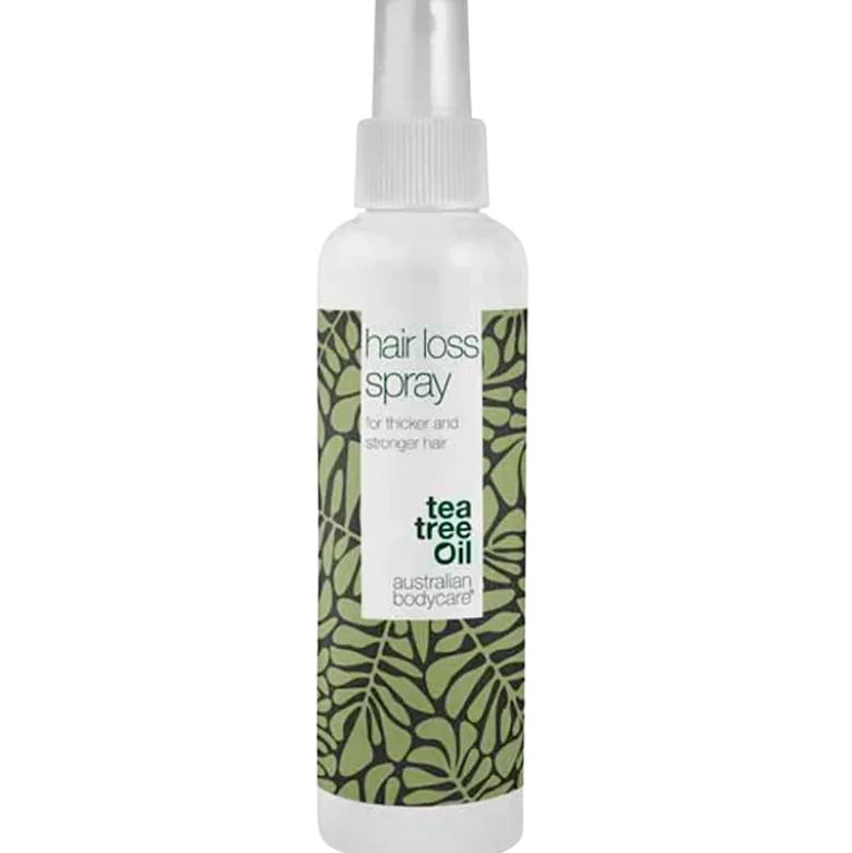 Australian Bodycare Hair Loss Spray (150 ml)