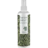 Australian Bodycare Hair Loss Serum (250 ml)