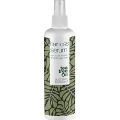 Australian Bodycare Hair Loss Serum (250 ml)