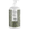 Australian Bodycare Hair Loss Wash (500 ml)