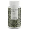 Australian Bodycare Hair Loss Care Kosttilskud (60 kap)