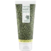 Australian Bodycare Hair Loss Wash Lemon Myrtle (200 ml)