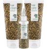 Australian Bodycare 3 Hair Products (1 stk)