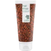 Australian Bodycare Hair Rinse (200 ml)