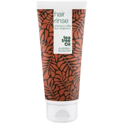 Australian Bodycare Hair Rinse (200 ml)