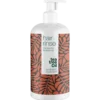 Australian Bodycare Hair Rinse (500 ml)