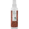 Australian Bodycare Hair Spray (150 ml)