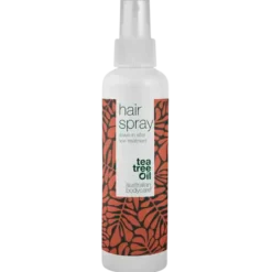 Australian Bodycare Hair Spray (150 ml)