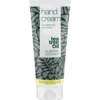 Australian Bodycare Hand Cream Lemon Myrtle (100 ml)