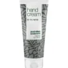 Australian Bodycare Hand Cream (100 ml)