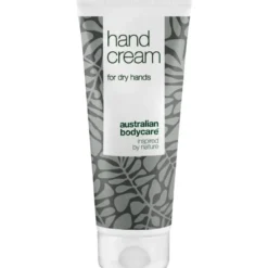 Australian Bodycare Hand Cream (100 ml)
