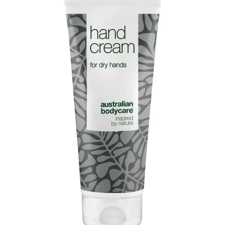 Australian Bodycare Hand Cream (100 ml)