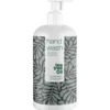 Australian Bodycare Hand Wash (500 ml)