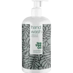 Australian Bodycare Hand Wash (500 ml)