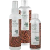 Australian Bodycare Head Lice kit (3 stk)
