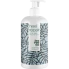 Australian Bodycare Heel Repair (500 ml)