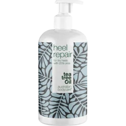 Australian Bodycare Heel Repair (500 ml)