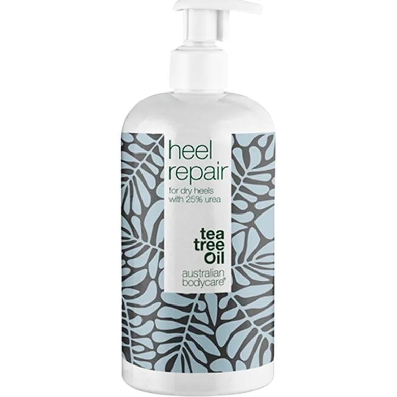Australian Bodycare Heel Repair (500 ml)