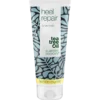 Australian Bodycare Heel Repair Lemon Myrtle (100 ml)