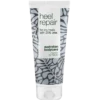 Australian Bodycare Heel Repair (100 ml)