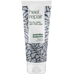 Australian Bodycare Heel Repair (100 ml)