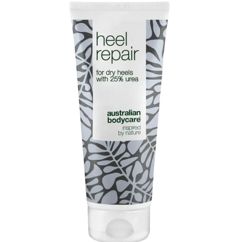 Australian Bodycare Heel Repair (100 ml)