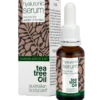 Australian Bodycare Hyaluronsyre Serum 2% + B5 (30 ml)