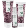 Australian Bodycare Incontinence Care Kit - Comfort & Dryness (1 sæt)