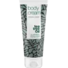 Australian BodyCare Intensive Repair (100 ml)