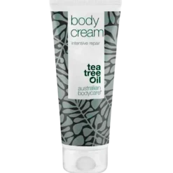 Australian BodyCare Intensive Repair (100 ml)