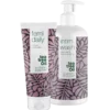 Australian Bodycare Intimate Care Starter Set (1 sæt)