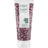 Australian Bodycare Intim Balm (100 ml)