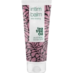 Australian Bodycare Intim Balm (100 ml)