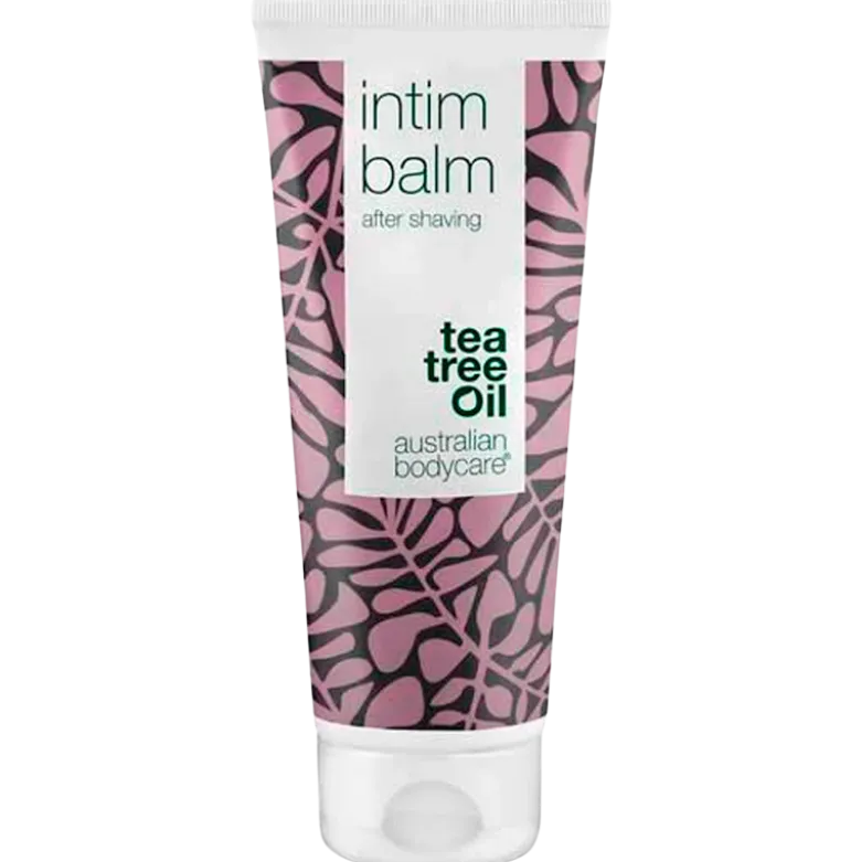 Australian Bodycare Intim Balm (100 ml)