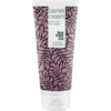 Australian Bodycare Intim Barrier Cream (200 ml)